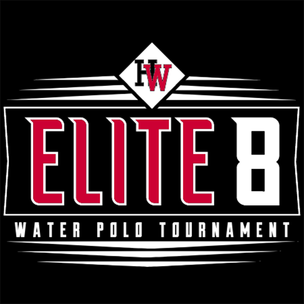 Elite 8 Water Polo Tournament