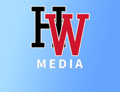 HW Media+