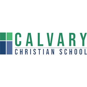 Calvary Christian School