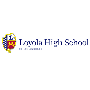 Loyola High School of Los Angeles