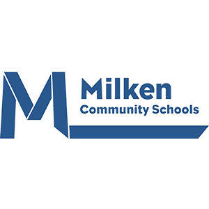 Milken Community School