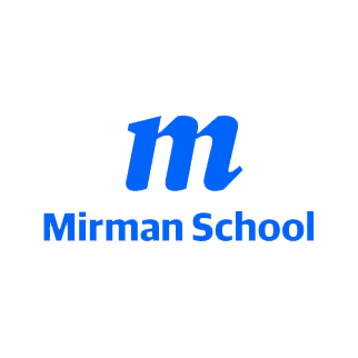 Mirman School