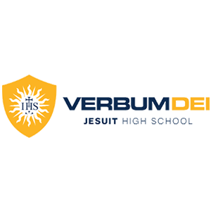 Verbum Dei Jesuit High School