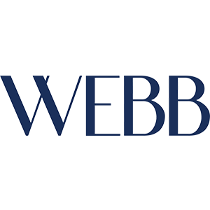 The Webb Schools